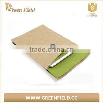 Envelope Sleeve Bag for Ipad Laptop Case 13'' photo-3