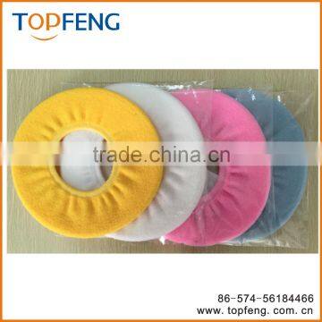Warm Washable Toilet Seat Cover/Toilet Seat Cushion/toilet Seat Mat photo-2
