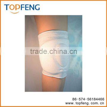 Knee support/cotton knee support/knee brace/Knee cap