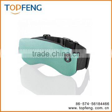 Vibrating Belt/massager Belt photo-4