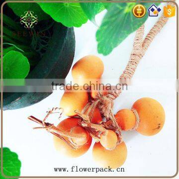 Rural Series of Dried Fruit Hangs Have Seven Options photo-3