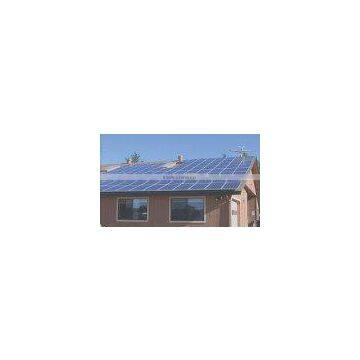 Solar Product 300W photo-3