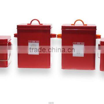 Specializing in the production of Laundry detergent box