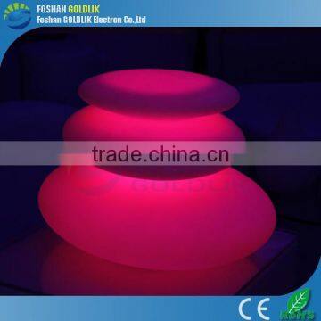 Coffee Shop Decoration Theme Style LED Flashing Decoration photo-2