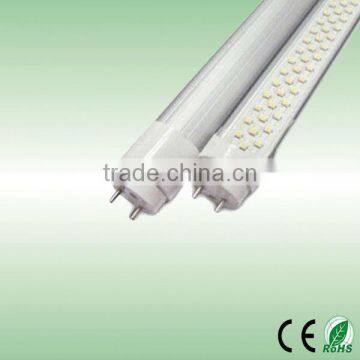 Long Working time SMD3014 Double Sided Led Tube