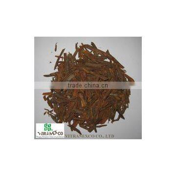 Cinnamon Spices High Quality photo-2