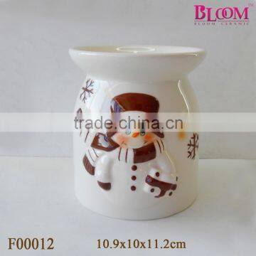Wholesale Ceramic Germany Oil Burner photo-6