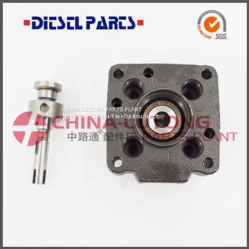 146400-2700 KIA Diesel Fuel Pump Rotor Head / VE Rotor Head photo-2