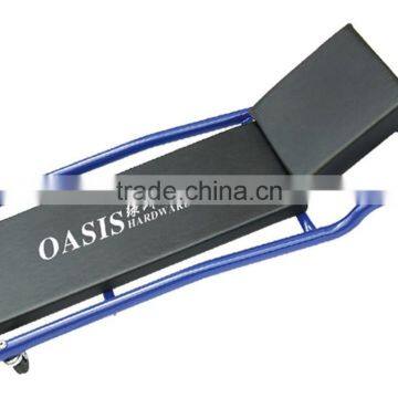 Car Creeper4wheels Car Creeper photo-4