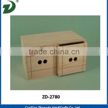 Combination of Drawer Sell Like Hot Cakes photo-4