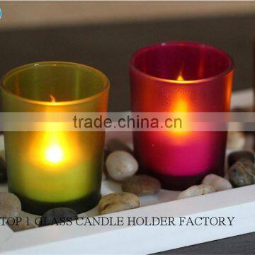 Ceramic Tea Light Holder With Low Price photo-4