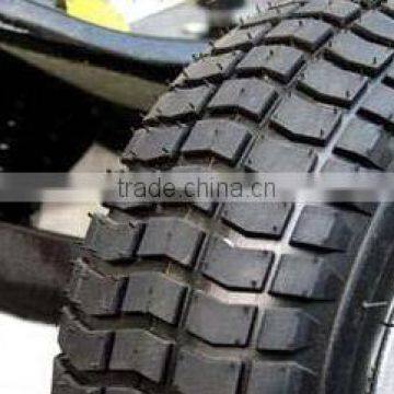 China Made Gas Scooter Gas Skate Board:factory Outlets 4 Stroke 49cc Gas Skateboard photo-6