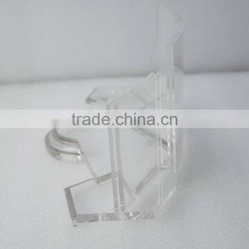 Laser Cutting Decorative Acrylic Rangoli Designs photo-5