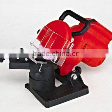 Electric Chain Saw Sharpener FY-220S 220W