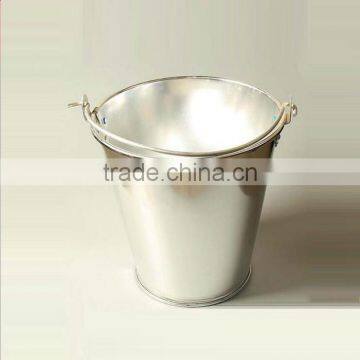 Explosion - Proof Aluminum Drum,drum Set photo-2