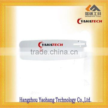 Chain Saw Guide Bar (POH MODEL)