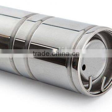 Wholesale Deep Well Submersible Pump Manufacturers photo-4