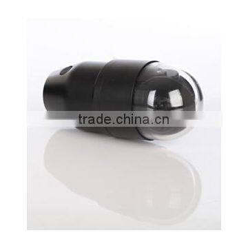 Rescue Equipment Video Life Detector With CE Certificate photo-6