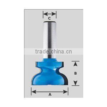 woodworking router bit