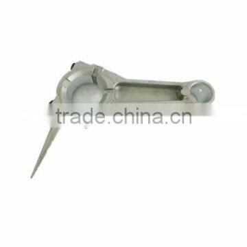 Top Engine Spare Parts Fits Generator GX390 Connecting Rod photo-5