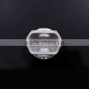 Bajaj GC1000 photo-3