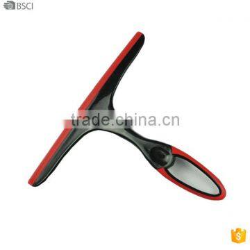Professional Industrial Squeegee Window Cleaning, photo-3