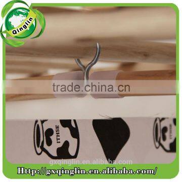 Eo-friendly Space Saving General Use Cheap Used Furniture photo-6