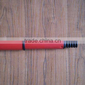 New-design Multi-sections Telescopic Extension Pole photo-4