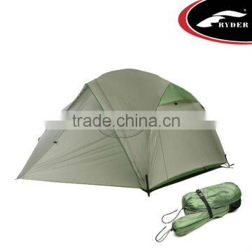 Decorative Camping Tent/Military Tent Cot