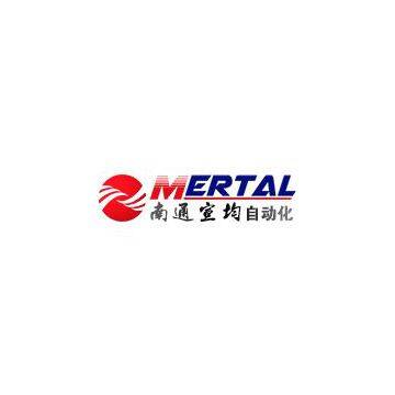Nantong XJun Automatic Equipment Co., Ltd.