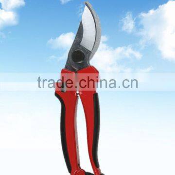 Professional bypass scissor /Garden tool /Gardening tool