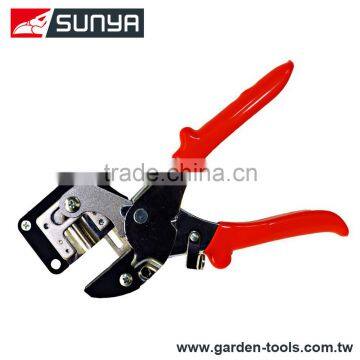 Professional Omega Garden Grafting Tools