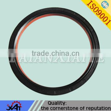 Wheel Hub Oil Seal for agriculture tractor part