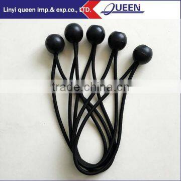 Elastic Ball Bungee Loop photo-4