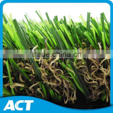 factory low price sell easy to keep clean home garden decoration synthetic grass