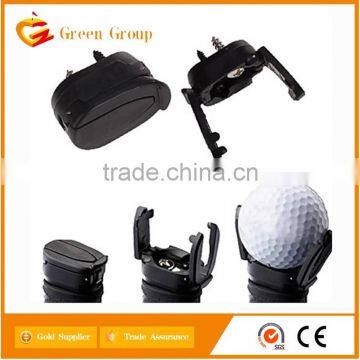 2016 Customized Golf Ball Picker for promotion