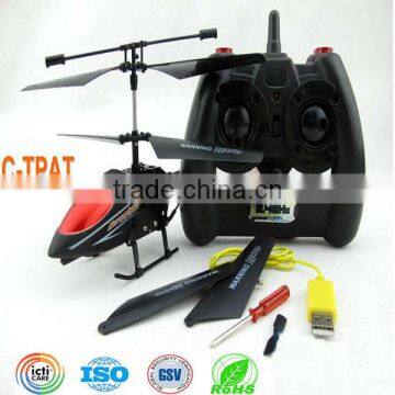 hottest remote control helicopter in long distance