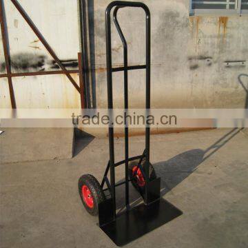 China Heavy Transport Tool go Cart photo-2