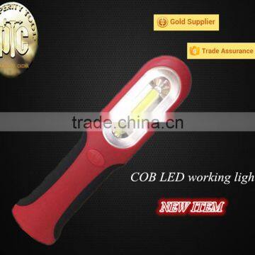 COB LED working light