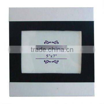 Photo Frame