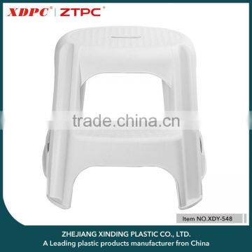 Hot Sales Plastic Step Stools 2 Step Stool Industrial Step Stool photo-6