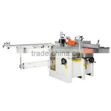 Italy Standard Woodworking Combination Machine BM10310