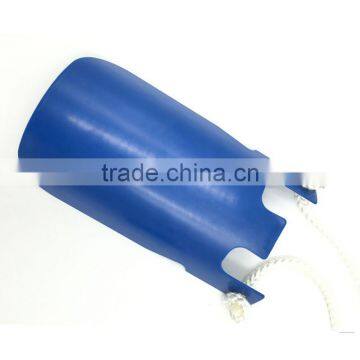 Stocking and Socks Dressing Aid photo-3