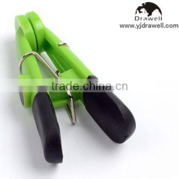 MC-3243 Magnetic Clip With Comfort Grip Handle photo-6