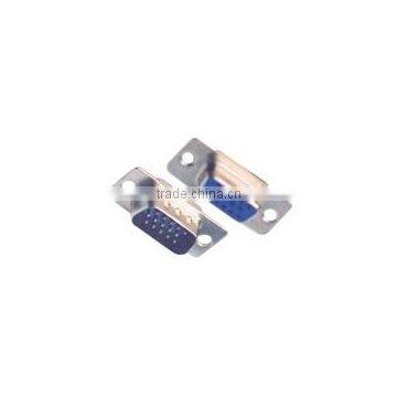 Computer cable VK30598