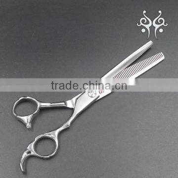 Pet Scissors For Pet Groomer photo-3