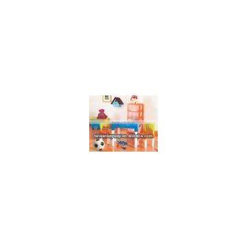 Kids Chair & Table Set