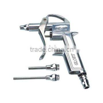 Air Blow Gun---DG-10-1+2+3