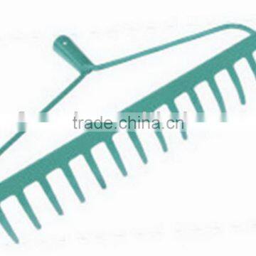 garden rake,garden tools,rakes