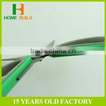 Factory Price HB-S6116 6" Household Big Handle Scissor photo-2
